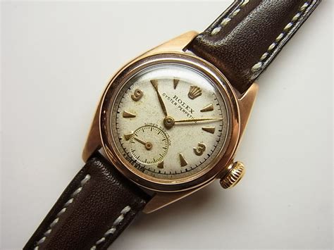 old style ladies rolex watches|vintage ladies Rolex watches 1940s.